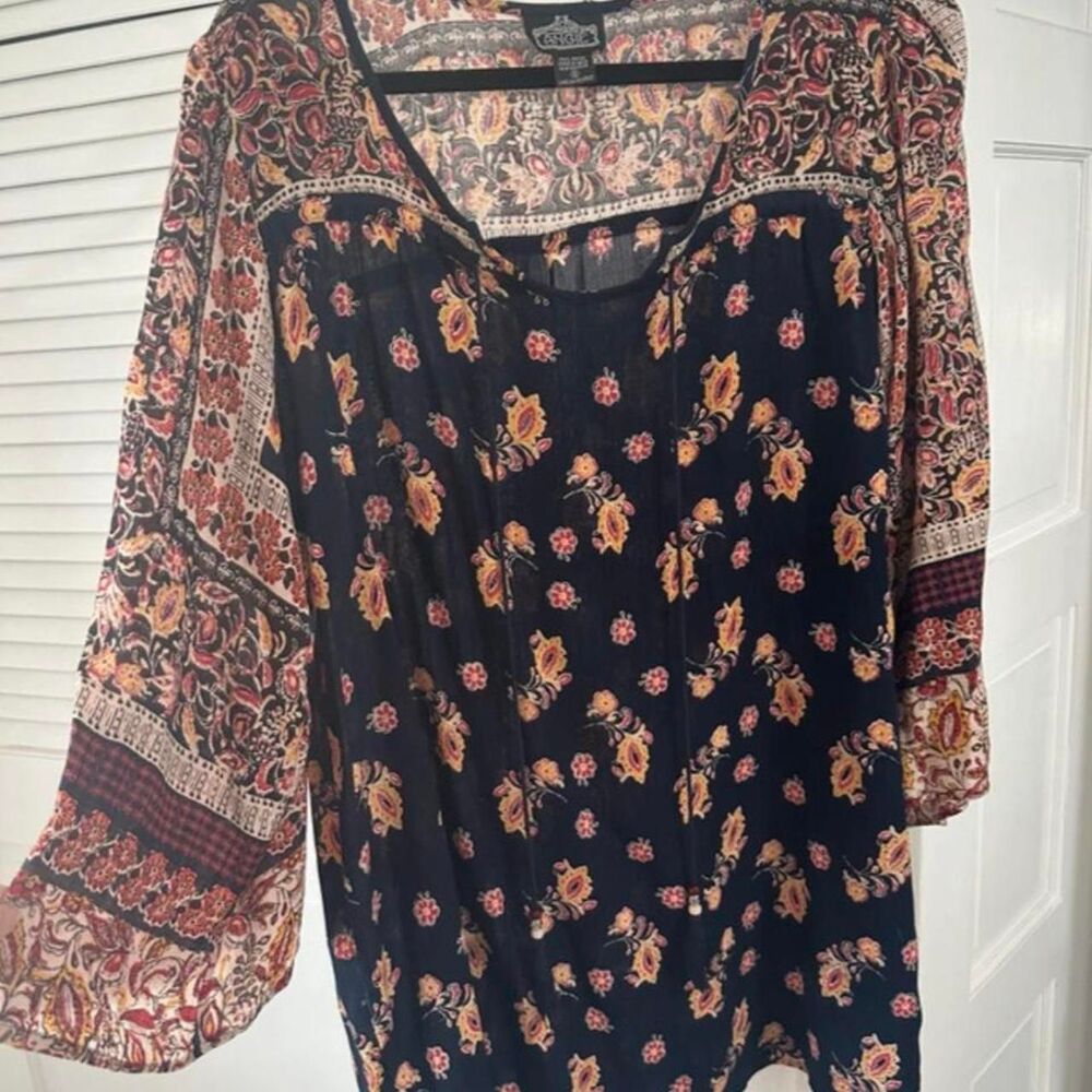 Angie Women's Dress
